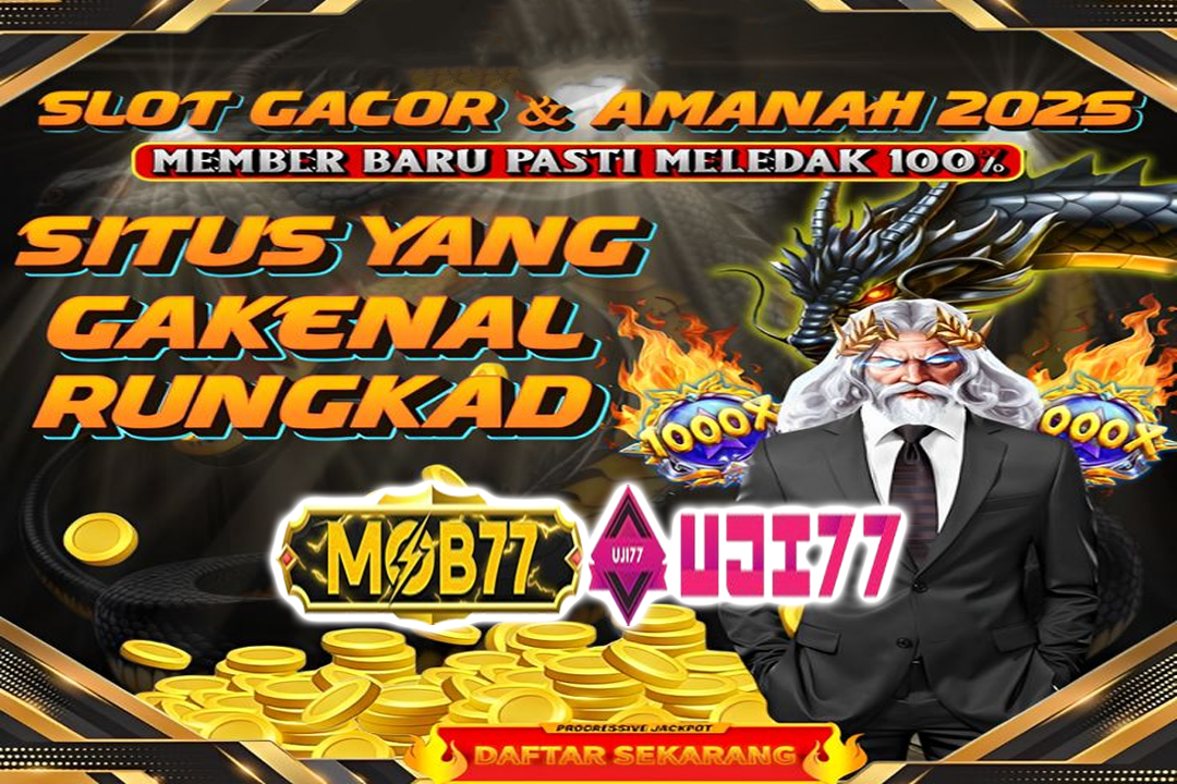 MPOTURBO